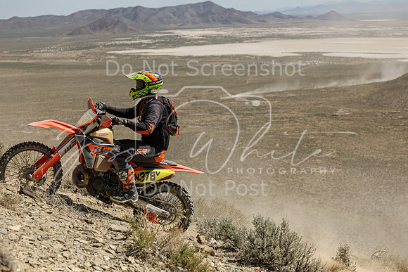 IMG_3567-n378v