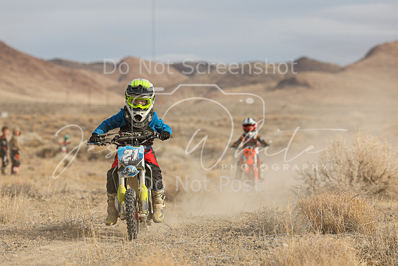 IMG_9900-21z