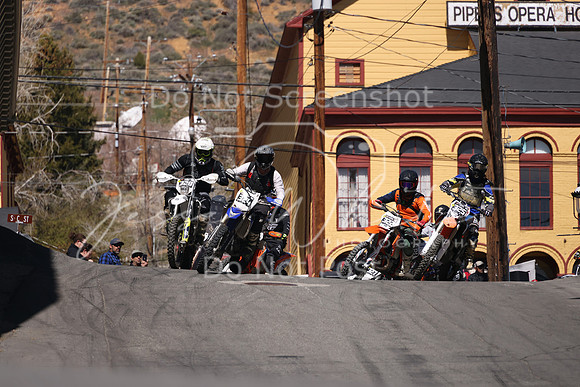 IMG_7826-328-324-322-3215