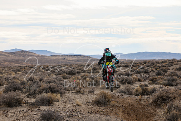 IMG_2977-7p