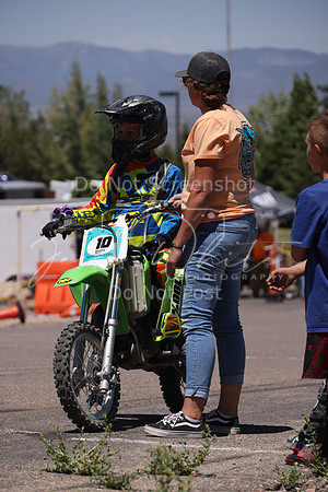 IMG_8340-10