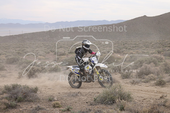 IMG_8188-45b
