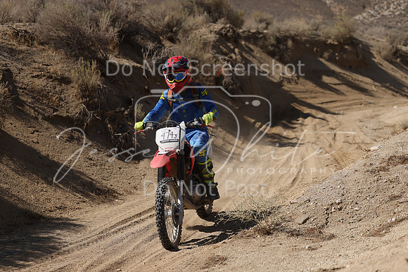 IMG_7194-474j