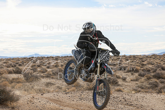 IMG_2603-775n