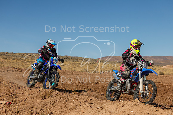 IMG_5151-474v-214v