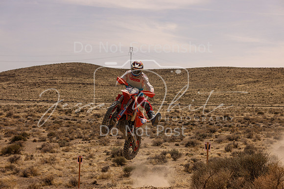IMG_3638-9