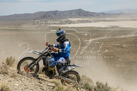 IMG_3573-nt794