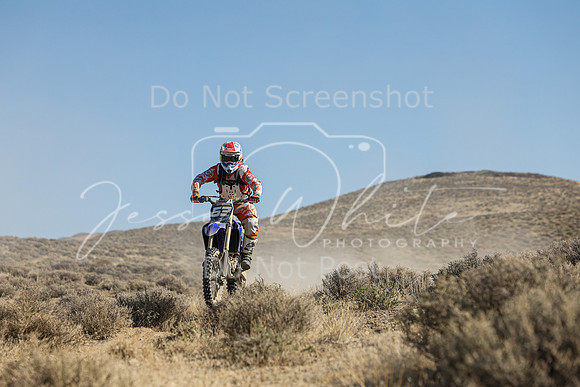 IMG_7358-53p