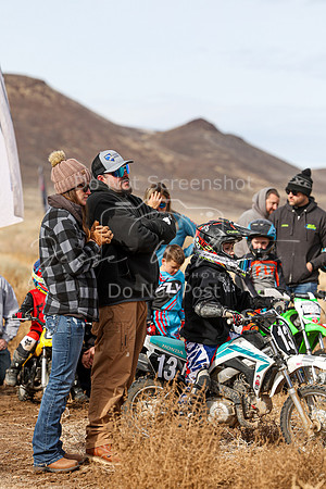 IMG_9077-13f