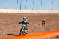 IMG_5811-21z