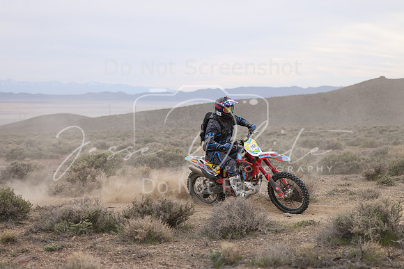 IMG_7874-16b