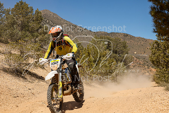IMG_7169-492