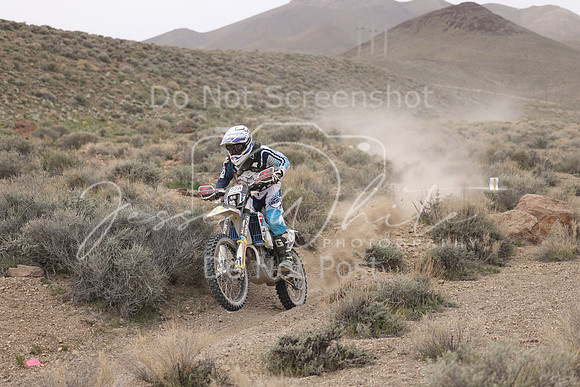 IMG_9535-22a