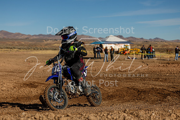 IMG_4303-47f