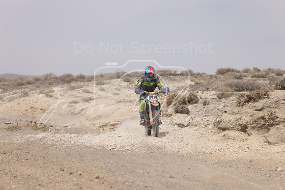 IMG_9641-88j
