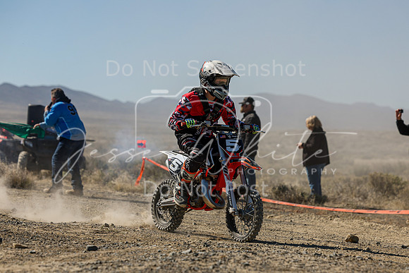 IMG_9577-5y