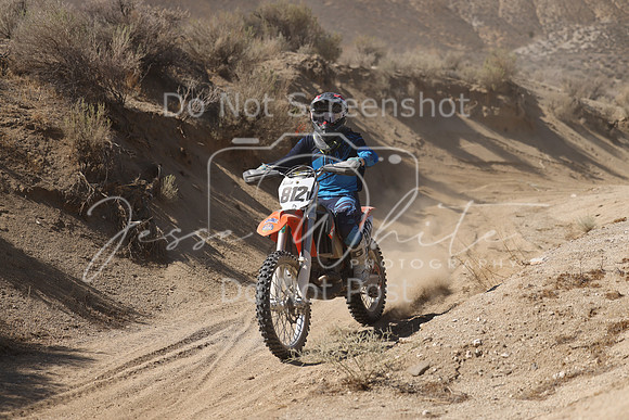 IMG_7034-812v
