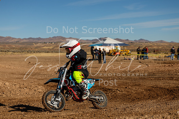 IMG_4254-419e