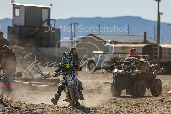 IMG_5323-13f