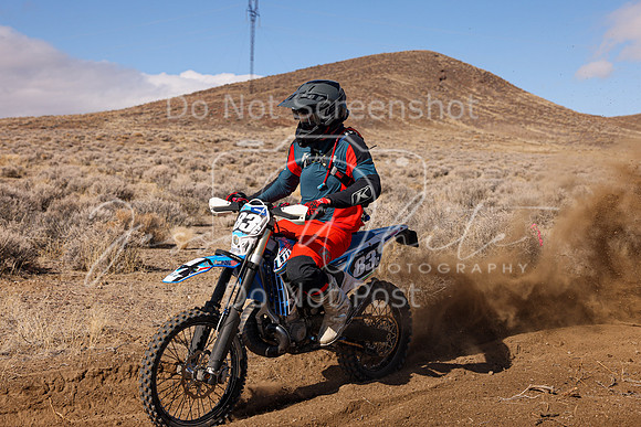 IMG_8727-83c