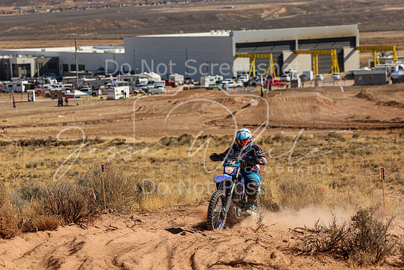 IMG_5328-214v