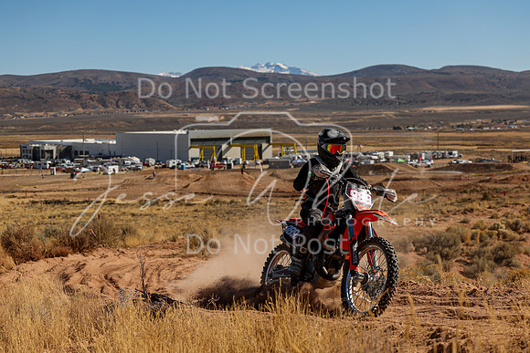IMG_5308-989v