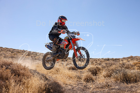 IMG_9961-259n