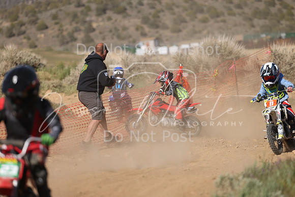 IMG_6330-4-11
