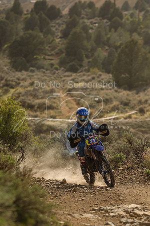 IMG_3328-21