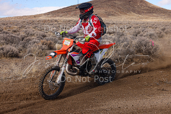 IMG_8414-206c
