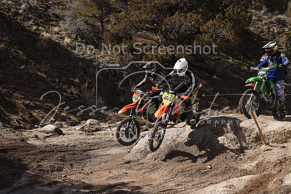 IMG_9598-nt454-nt470