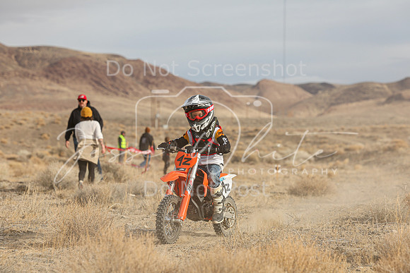 IMG_9904-4z