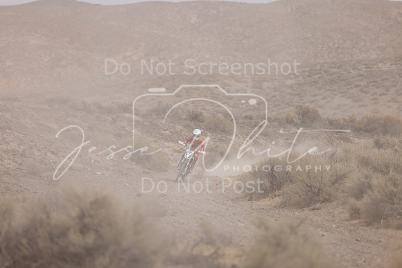 IMG_8883-66j
