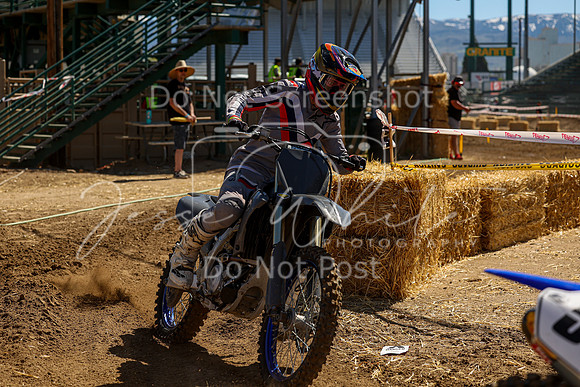 IMG_0898
