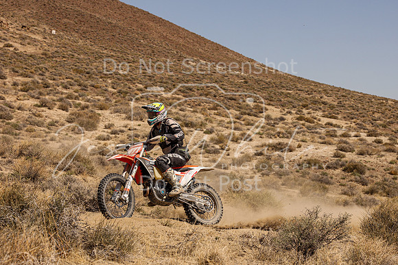 IMG_2496-471