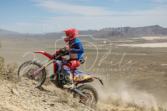 IMG_3582-n301v