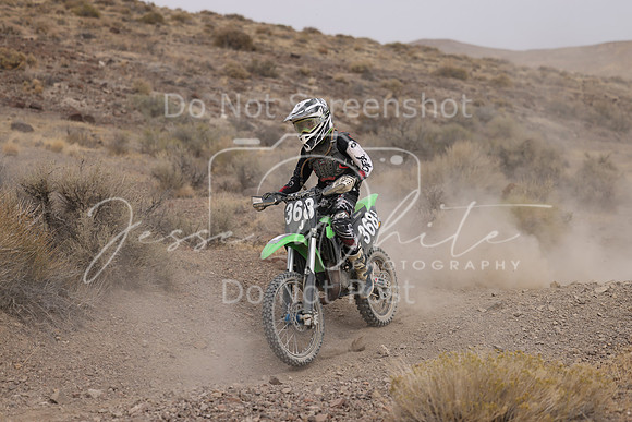 IMG_9028-368j