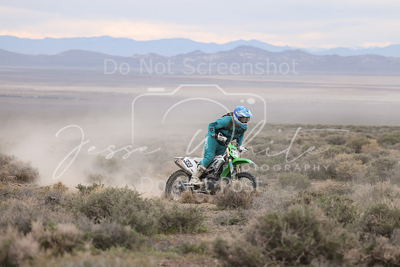 IMG_7996-34b