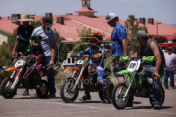 IMG_8338-15-11-e8