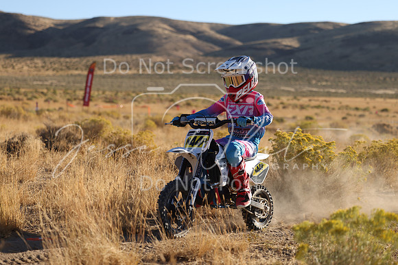 IMG_0229-n44p
