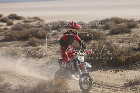 IMG_6617-104z