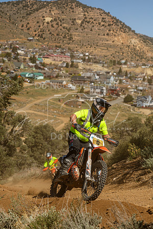 IMG_5969-0