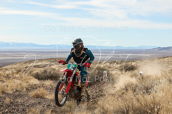 IMG_2298-2a