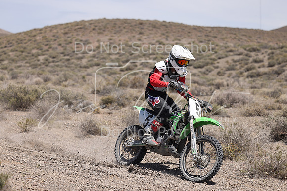 IMG_3381-5j