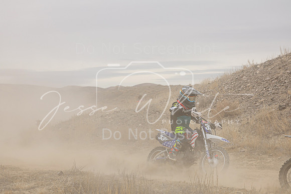 IMG_0200-33f