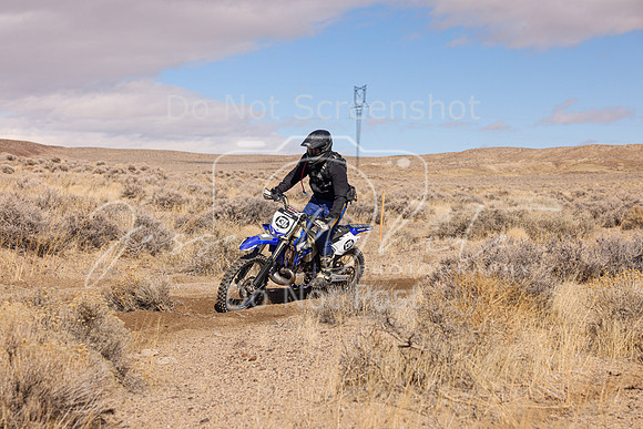 IMG_8844-131n