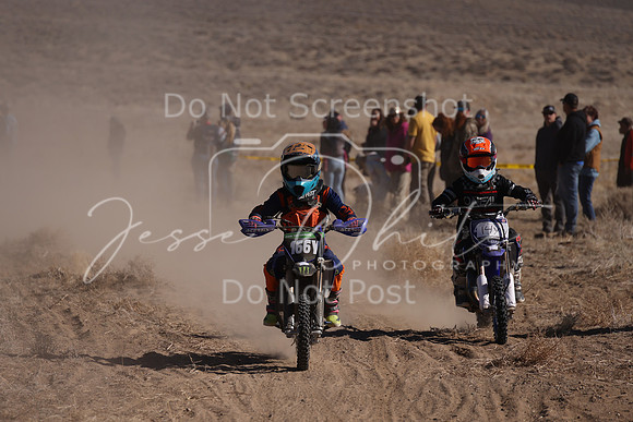 IMG_8140-166y-14y