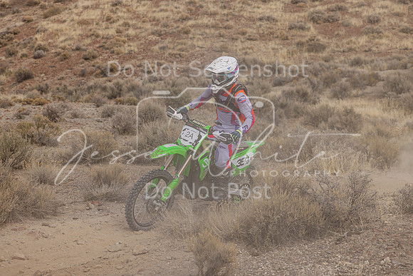 IMG_0630-2a