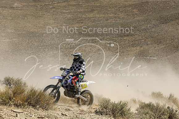 IMG_3297-r1111