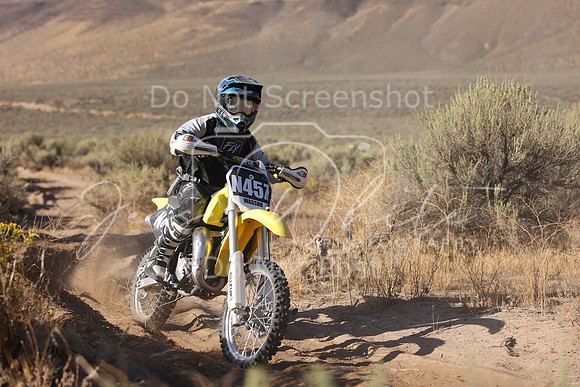 IMG_0368-n45z